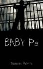 Baby Ps - Preview
