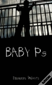 Capa do artigo Baby Ps