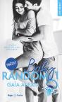 Baby Random Tome 1 - Preview
