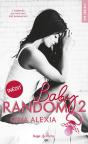 Baby Random Tome 2 - Preview