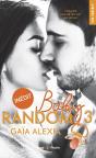 Baby Random Tome 3 - Preview