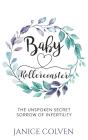 Baby Rollercoaster - Preview