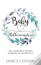 Capa do artigo Baby Rollercoaster