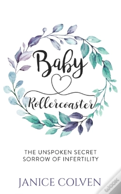 Capa do artigo Baby Rollercoaster
