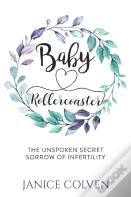 Baby Rollercoaster