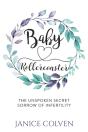 Baby Rollercoaster - Preview