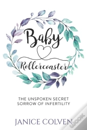 Baby Rollercoaster