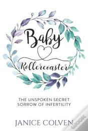 Capa do artigo Baby Rollercoaster