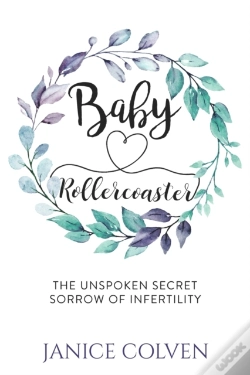 Capa do artigo Baby Rollercoaster