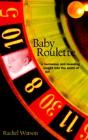 Baby Roulette - Preview