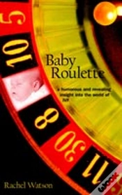 Capa do artigo Baby Roulette