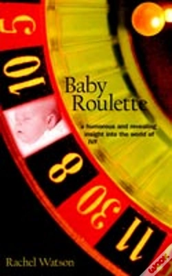 Capa do artigo Baby Roulette