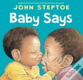 Baby Says