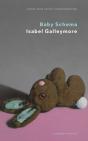 Baby Schema - Preview