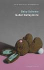 Baby Schema - Preview