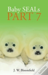 Baby Seals Part 7