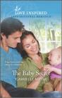 Baby Secret - Preview