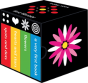 Baby Sees : Boxed Set - First Library - Preview