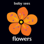 Baby Sees - Flowers - Preview