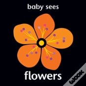 Capa do artigo Baby Sees - Flowers