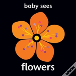 Capa do artigo Baby Sees - Flowers