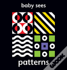 Baby Sees: Patterns