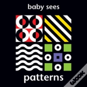 Capa do artigo Baby Sees: Patterns
