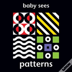 Capa do artigo Baby Sees: Patterns