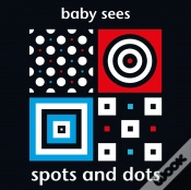 Capa do artigo Baby Sees: Spots And Dots