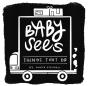 Baby Sees Things That Go - Preview