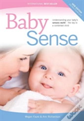 Baby Sense