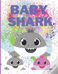 Baby Shark