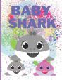 Baby Shark - Preview