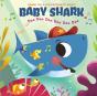 Baby Shark: Doo Doo Doo Doo Doo Doo - Preview