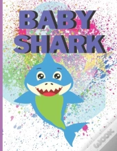 Baby Shark