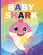 Baby Shark - Preview