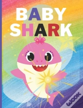 Baby Shark
