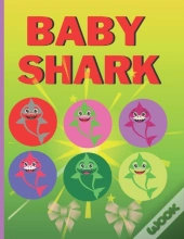 Baby Shark