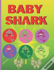 Baby Shark