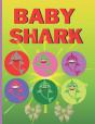 Baby Shark - Preview