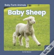 Capa do artigo Baby Sheep