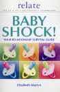 Baby Shock! - Preview