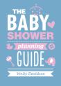 Baby Shower Planning Guide - Preview