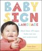 Baby Sign Language - Preview