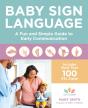 Baby Sign Language - Preview
