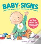 Baby Signs