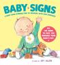 Baby Signs - Preview