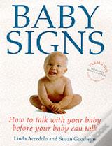 Baby Signs