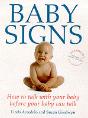Baby Signs - Preview