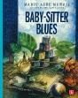 Baby-Sitter Blues - Preview